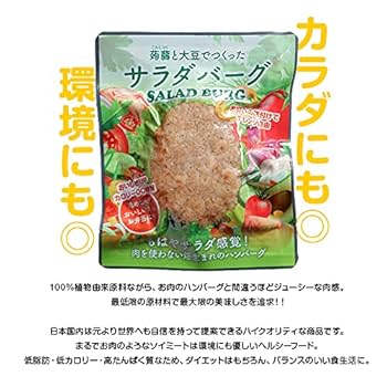 Amazon.co.jp: ビーガン食品 レトルト ヴィーガン食品 代替肉